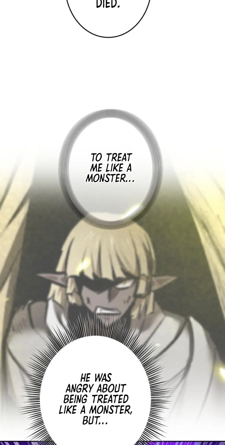 Read Conquering Dungeons With Copy Paste! chapter 40 image 5 on Lezhin