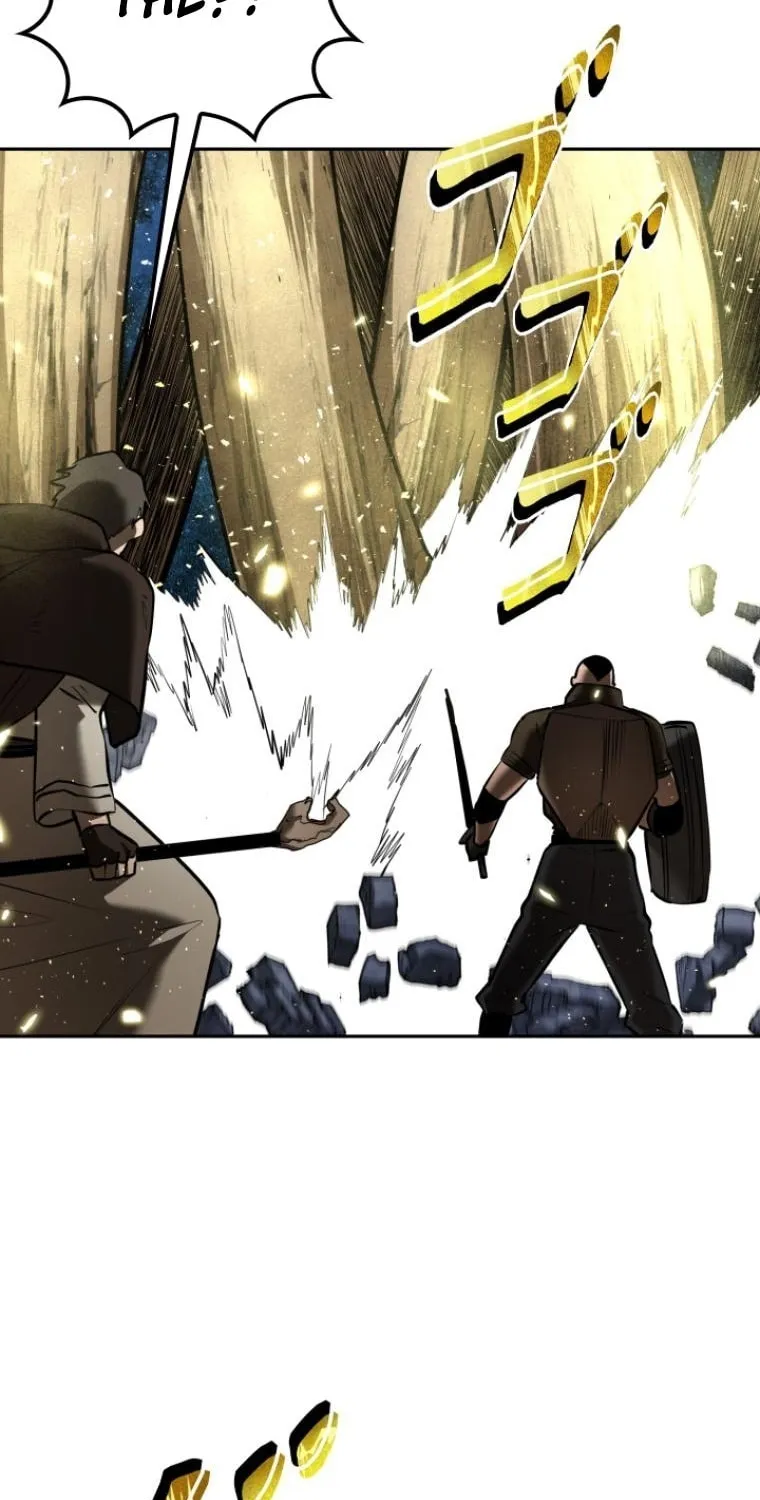 Read Conquering Dungeons With Copy Paste! chapter 40 image 52 on Lezhin