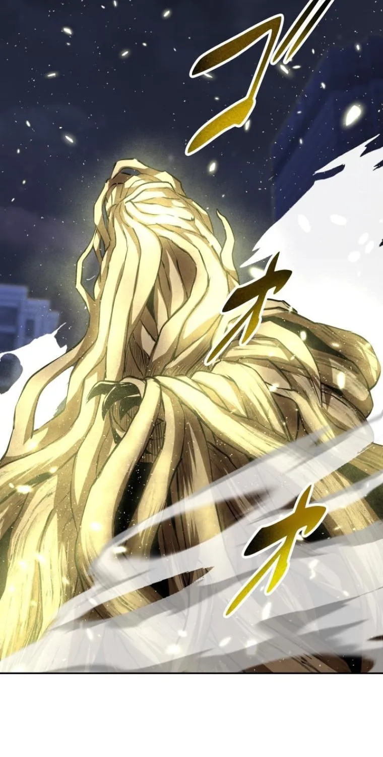 Read Conquering Dungeons With Copy Paste! chapter 40 image 54 on Lezhin