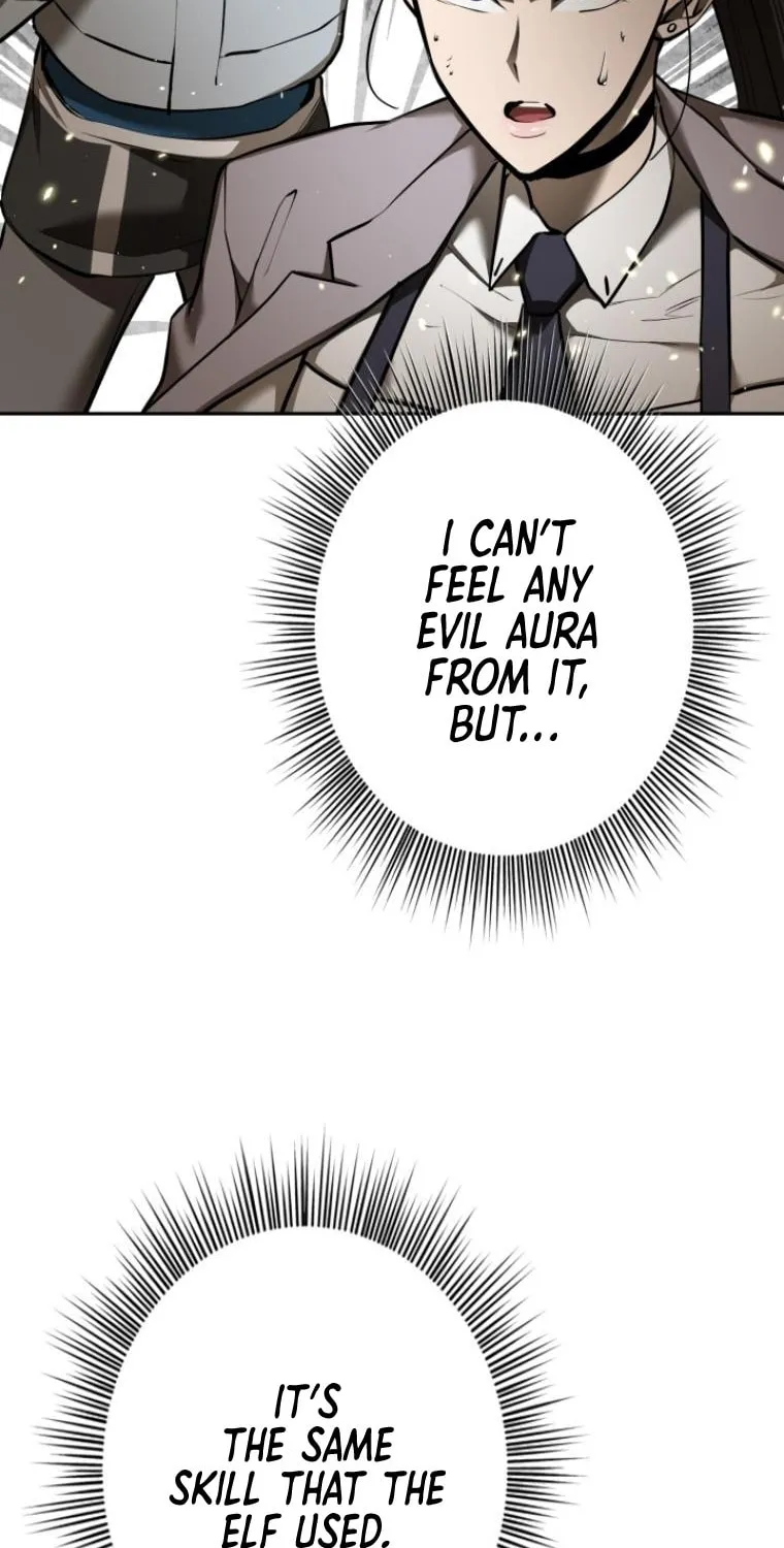 Read Conquering Dungeons With Copy Paste! chapter 40 image 57 on Lezhin