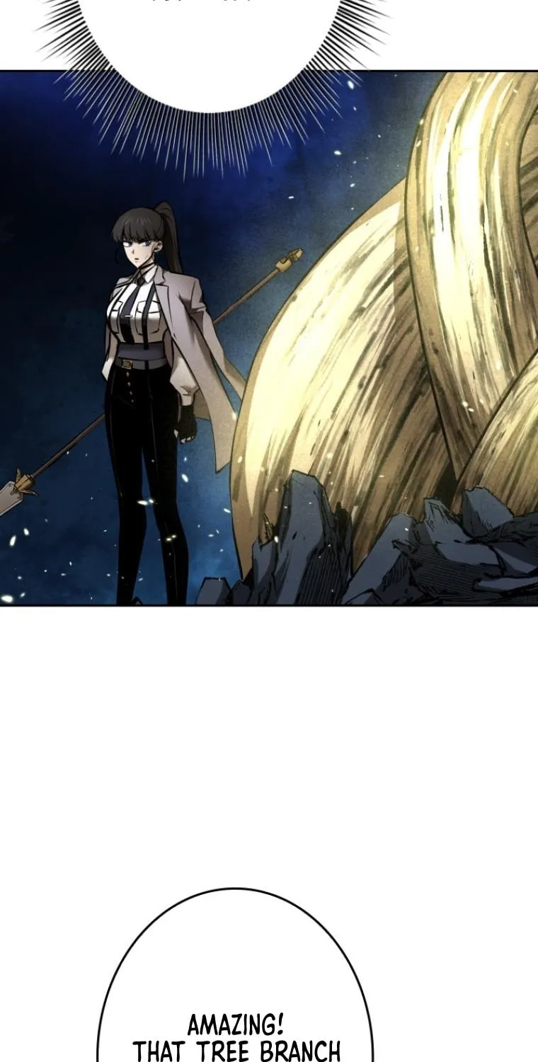Read Conquering Dungeons With Copy Paste! chapter 40 image 58 on Lezhin