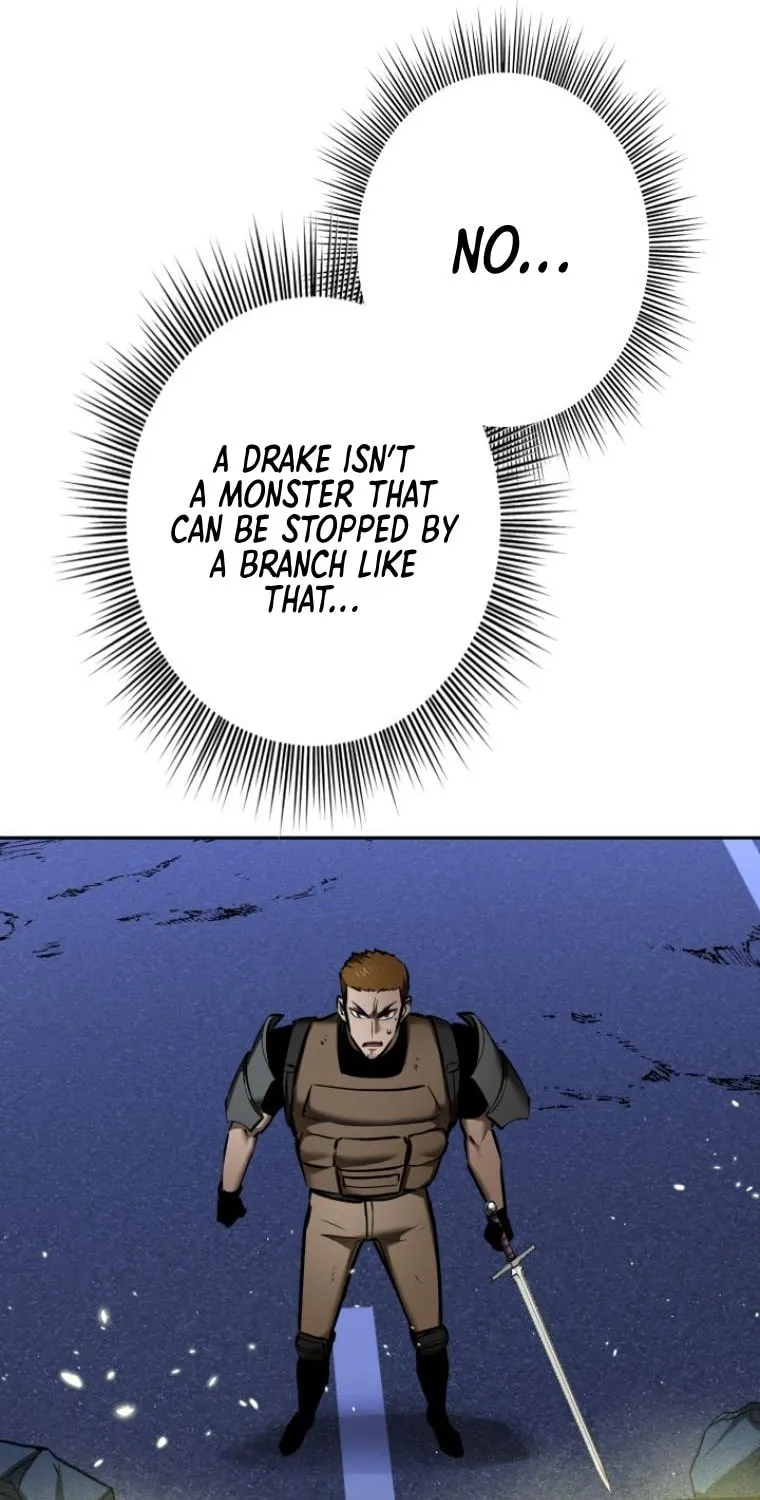 Read Conquering Dungeons With Copy Paste! chapter 40 image 60 on Lezhin