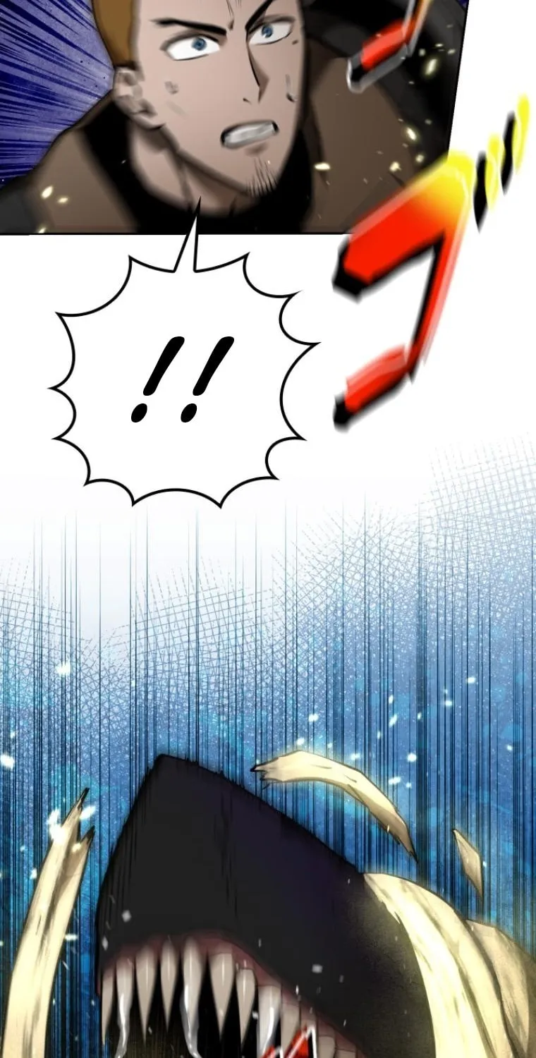 Read Conquering Dungeons With Copy Paste! chapter 40 image 62 on Lezhin