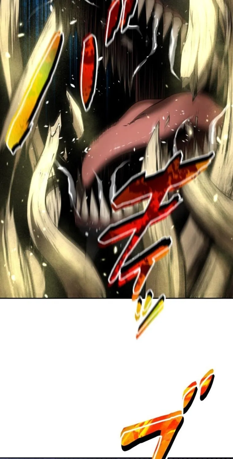 Read Conquering Dungeons With Copy Paste! chapter 40 image 63 on Lezhin