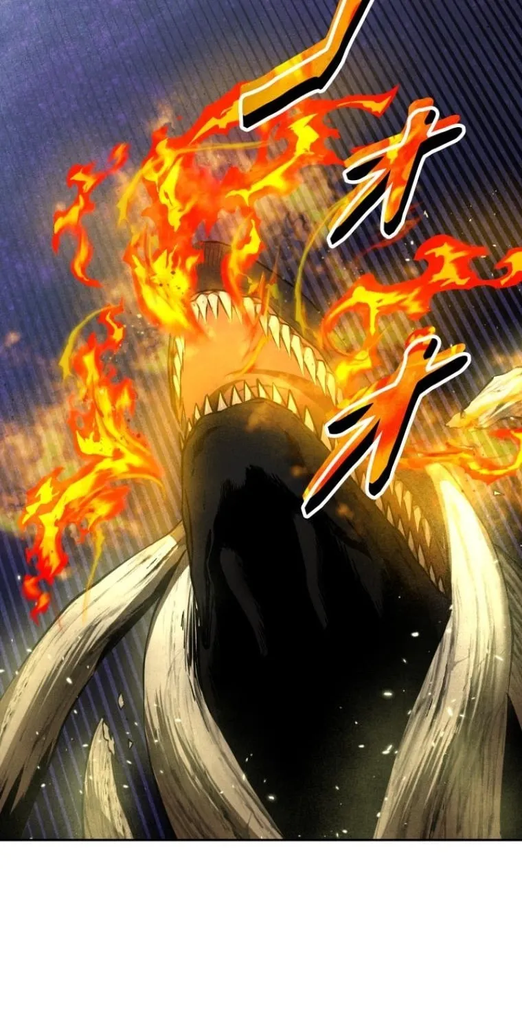 Read Conquering Dungeons With Copy Paste! chapter 40 image 64 on Lezhin