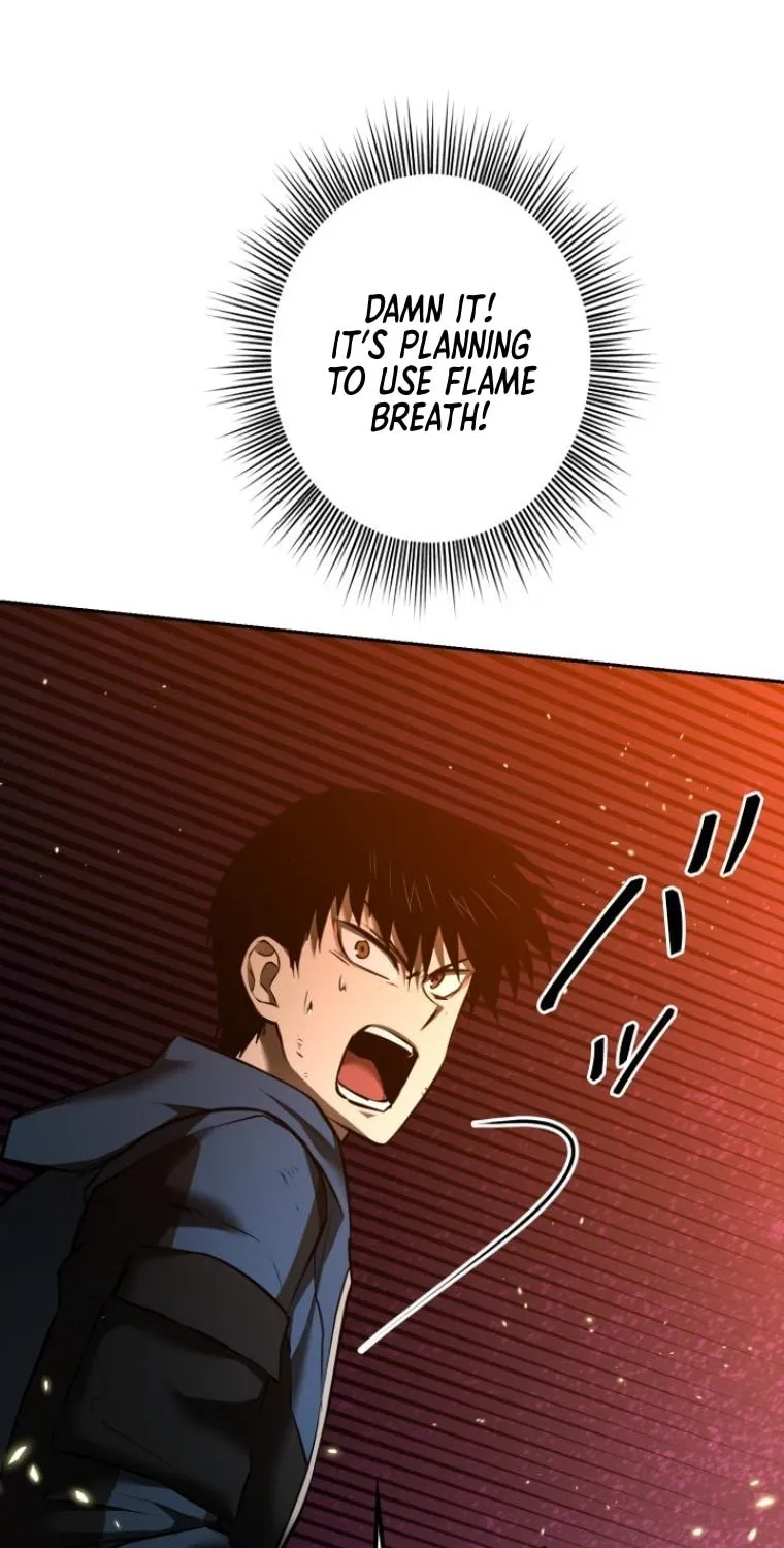 Read Conquering Dungeons With Copy Paste! chapter 40 image 65 on Lezhin