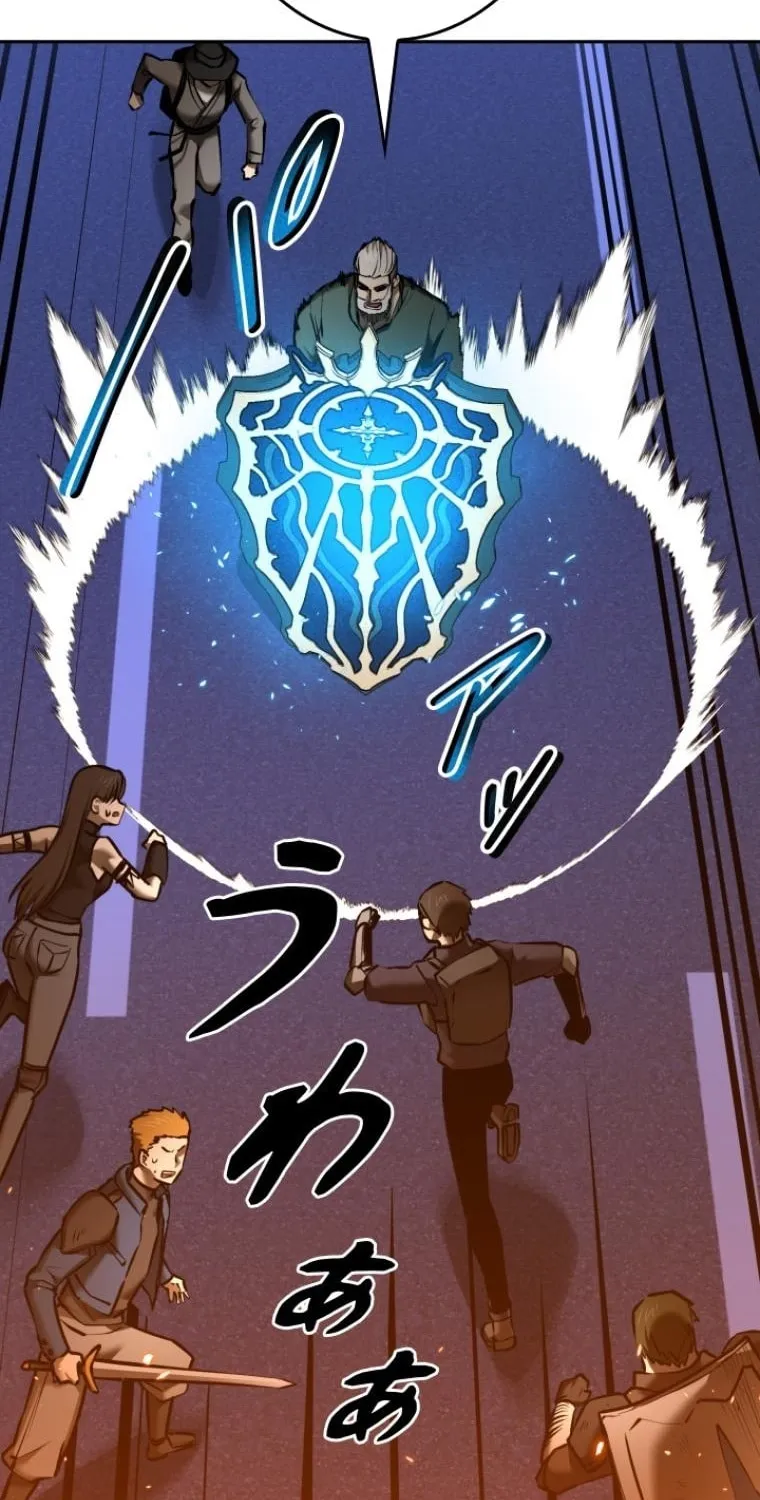 Read Conquering Dungeons With Copy Paste! chapter 40 image 67 on Lezhin