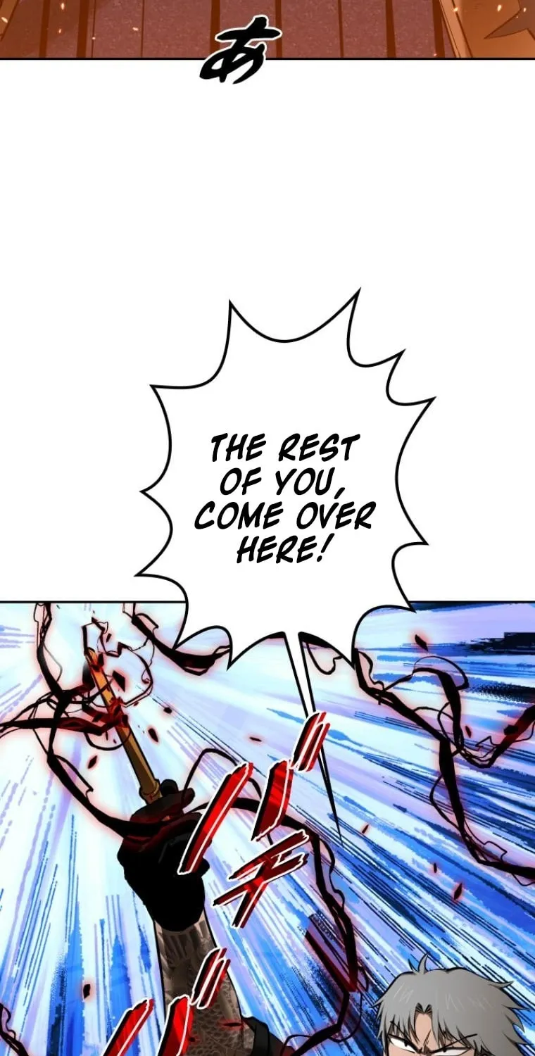 Read Conquering Dungeons With Copy Paste! chapter 40 image 68 on Lezhin