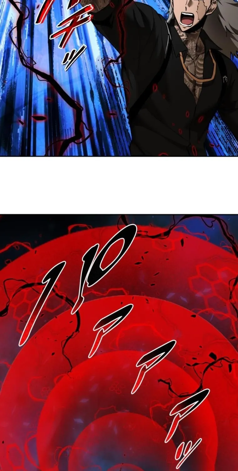 Read Conquering Dungeons With Copy Paste! chapter 40 image 69 on Lezhin