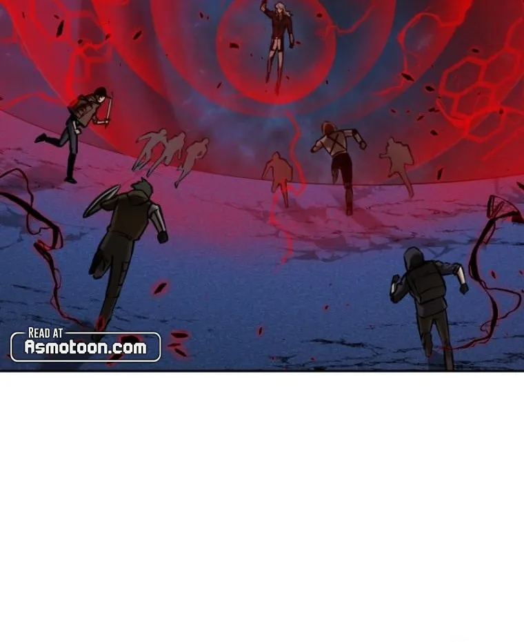 Read Conquering Dungeons With Copy Paste! chapter 40 image 70 on Lezhin