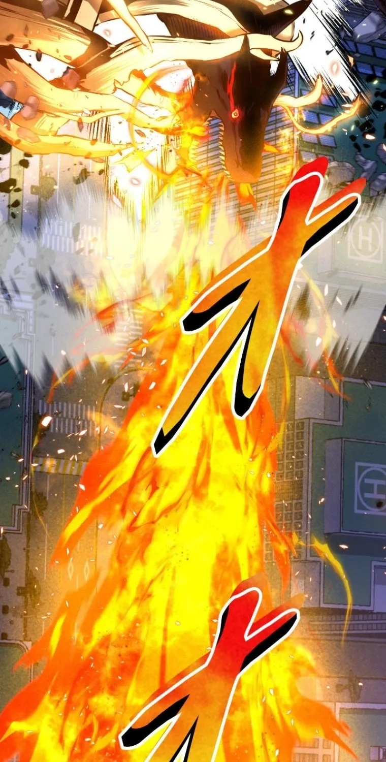 Read Conquering Dungeons With Copy Paste! chapter 40 image 72 on Lezhin