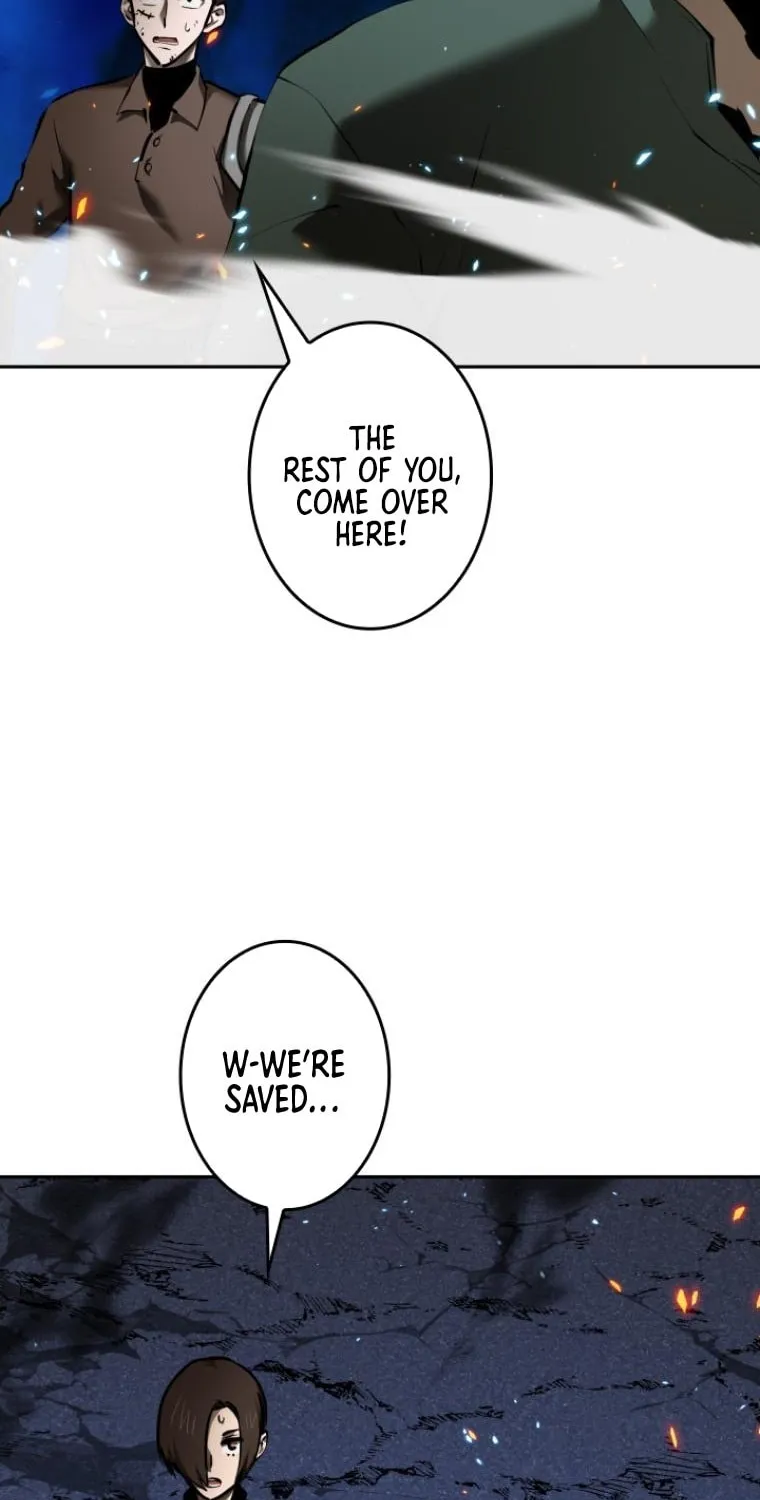 Read Conquering Dungeons With Copy Paste! chapter 40 image 76 on Lezhin