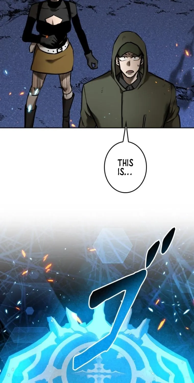 Read Conquering Dungeons With Copy Paste! chapter 40 image 77 on Lezhin