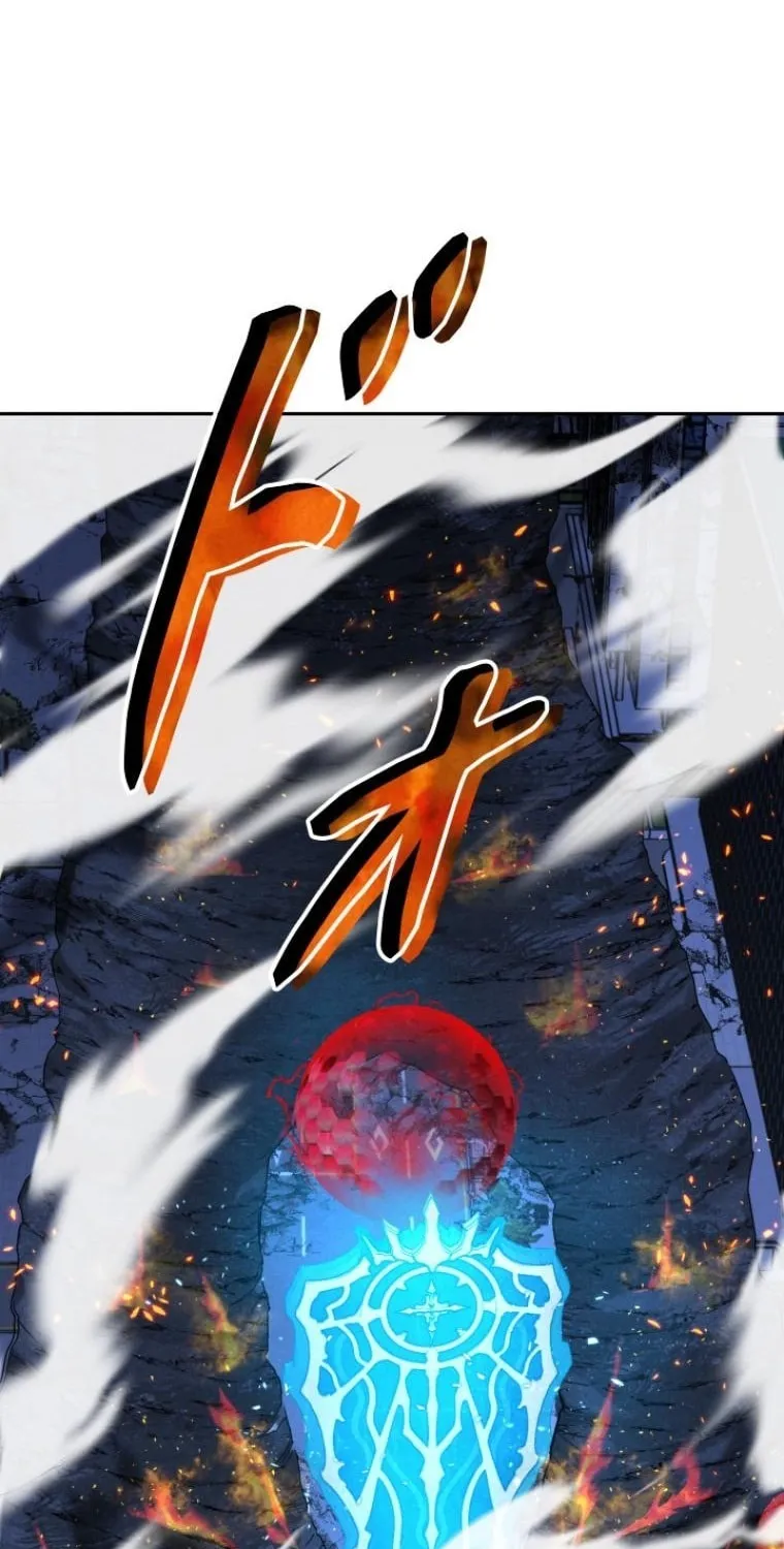 Read Conquering Dungeons With Copy Paste! chapter 40 image 79 on Lezhin