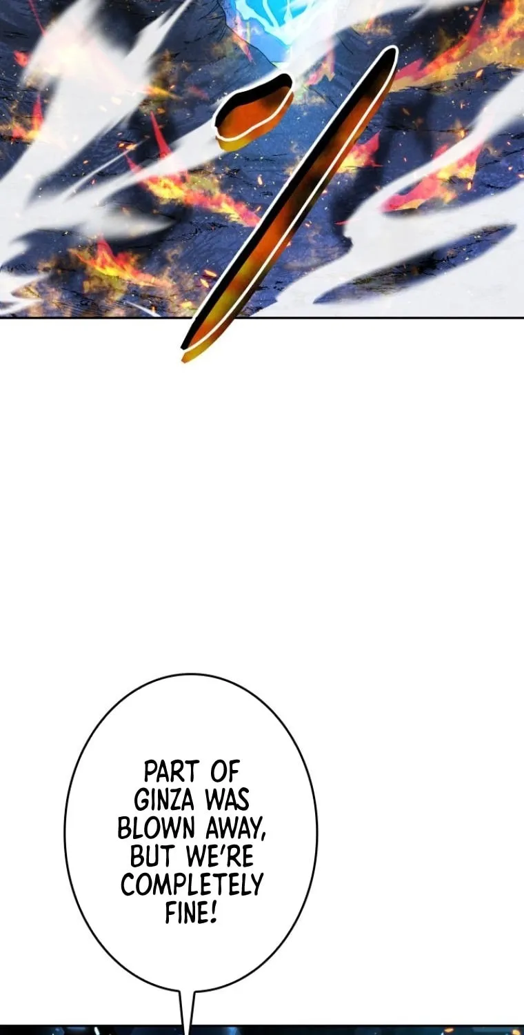 Read Conquering Dungeons With Copy Paste! chapter 40 image 80 on Lezhin