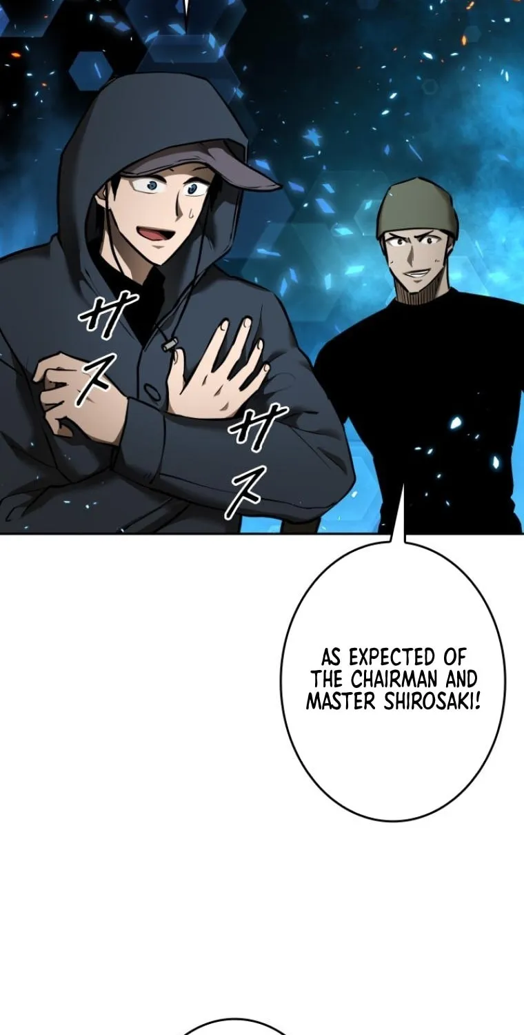 Read Conquering Dungeons With Copy Paste! chapter 40 image 81 on Lezhin