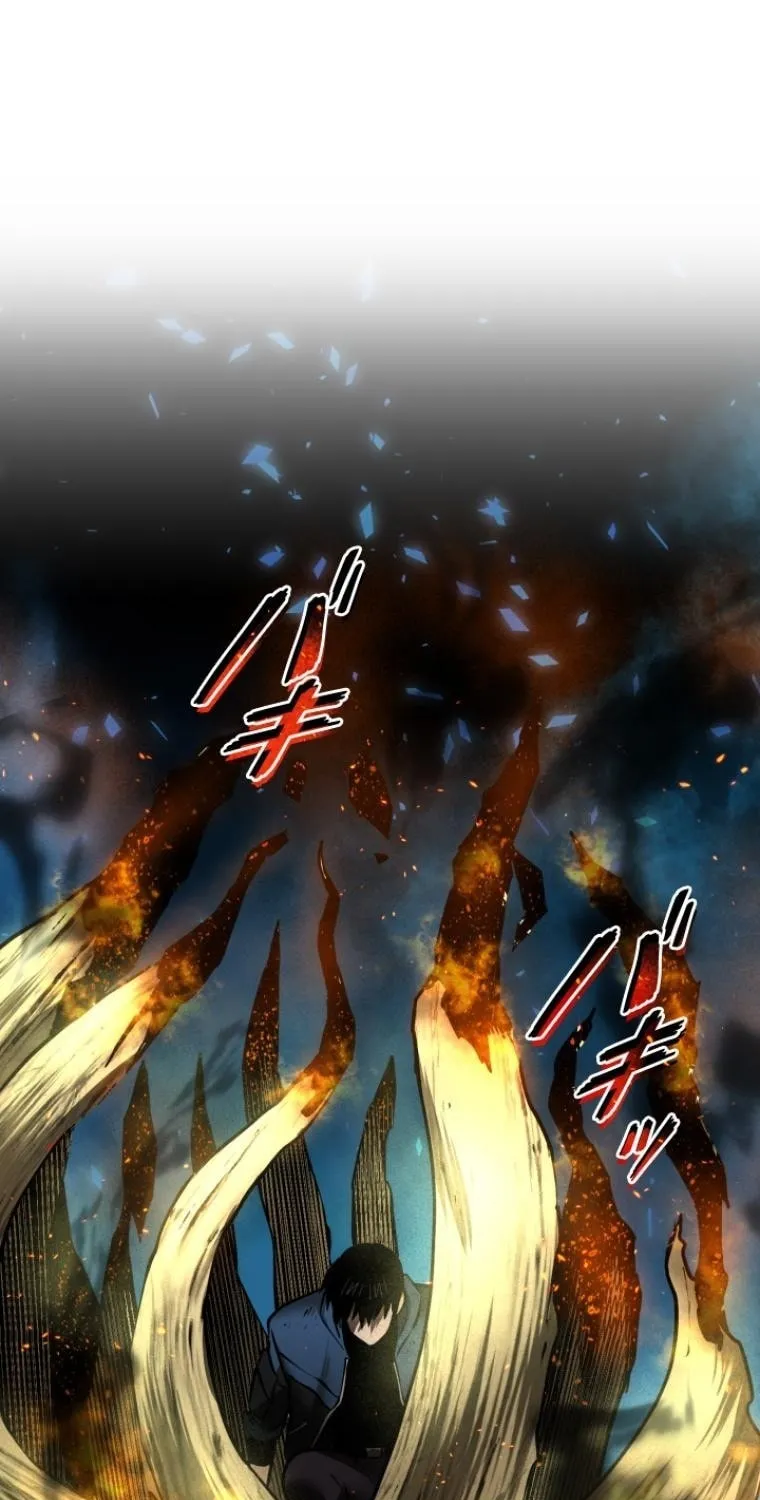 Read Conquering Dungeons With Copy Paste! chapter 40 image 83 on Lezhin