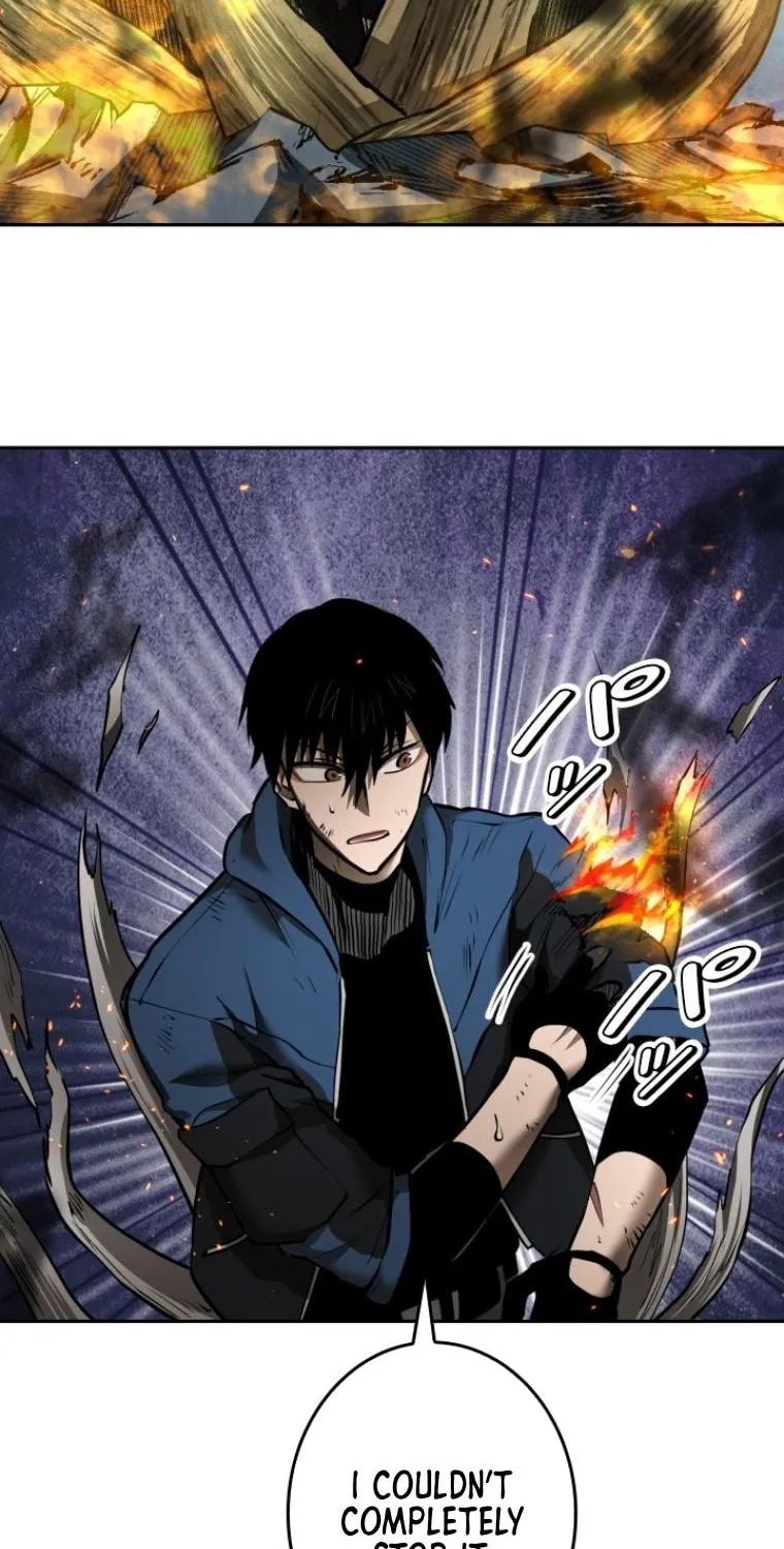 Read Conquering Dungeons With Copy Paste! chapter 40 image 84 on Lezhin