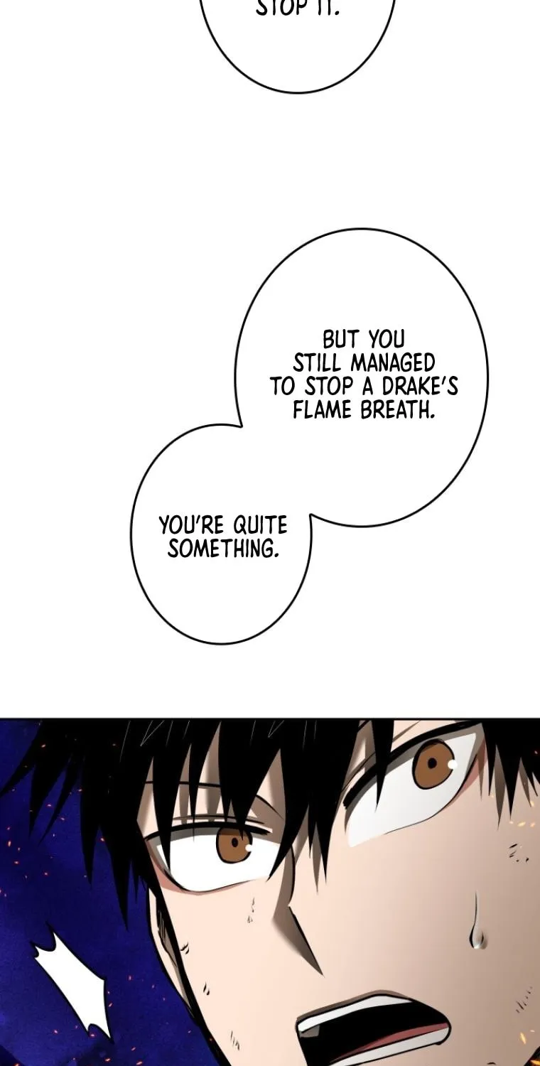 Read Conquering Dungeons With Copy Paste! chapter 40 image 85 on Lezhin