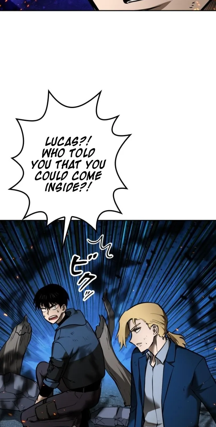 Read Conquering Dungeons With Copy Paste! chapter 40 image 86 on Lezhin