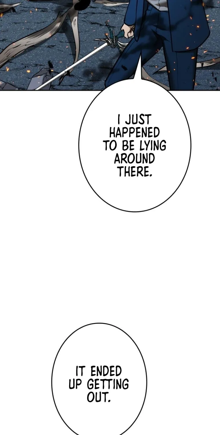 Read Conquering Dungeons With Copy Paste! chapter 40 image 87 on Lezhin