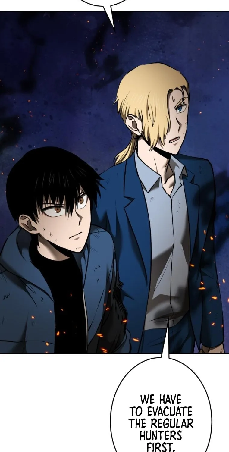 Read Conquering Dungeons With Copy Paste! chapter 40 image 88 on Lezhin