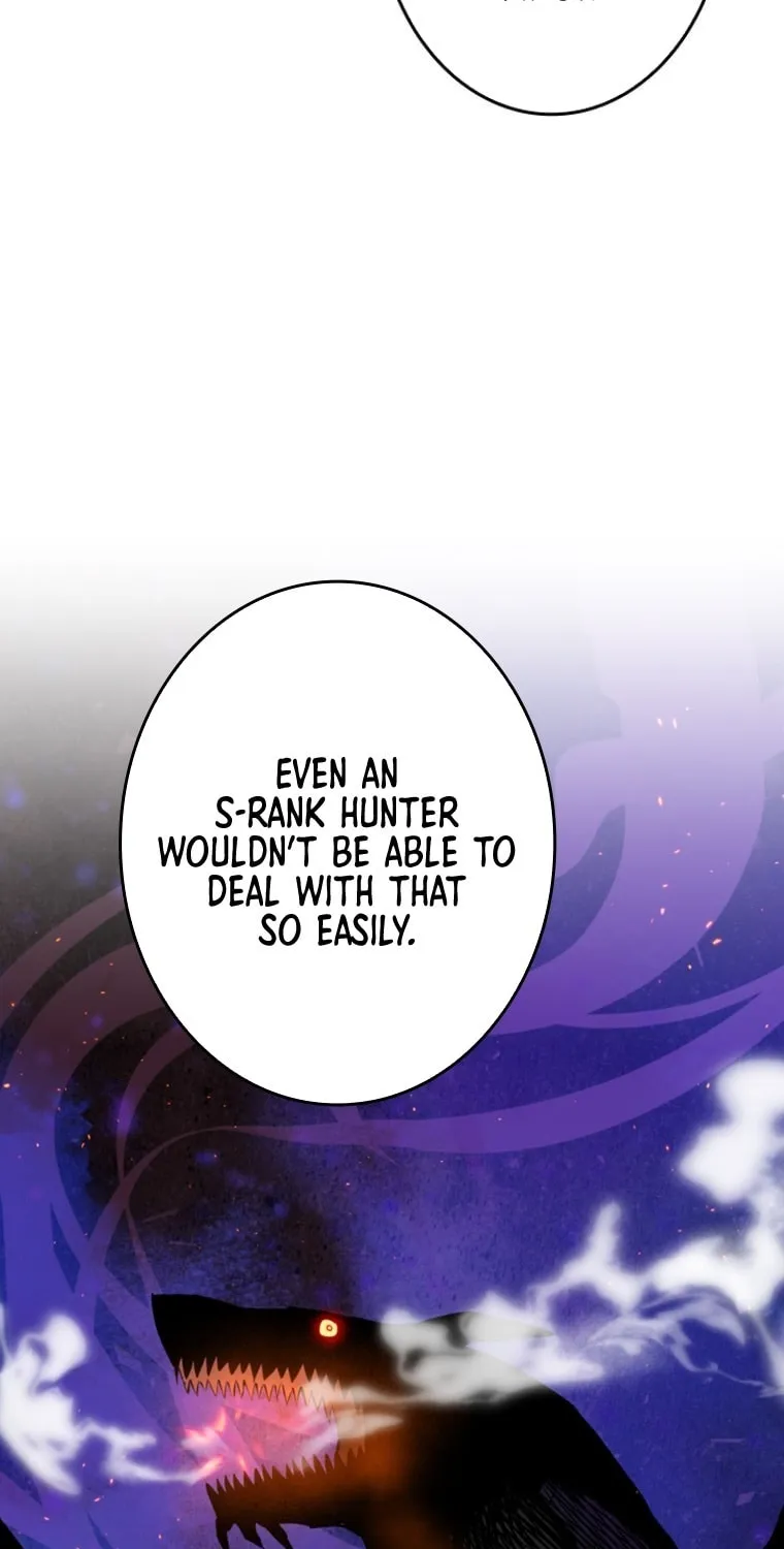 Read Conquering Dungeons With Copy Paste! chapter 40 image 89 on Lezhin