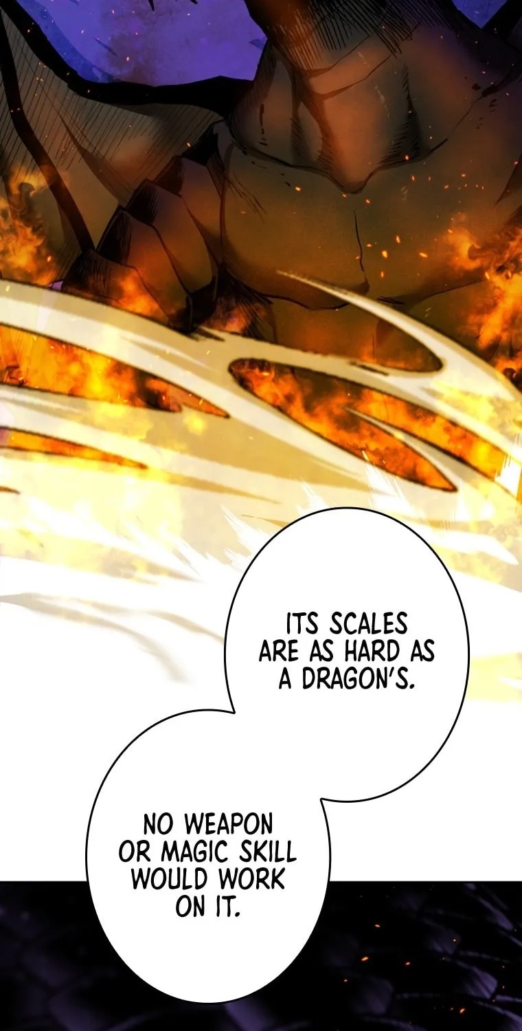 Read Conquering Dungeons With Copy Paste! chapter 40 image 90 on Lezhin