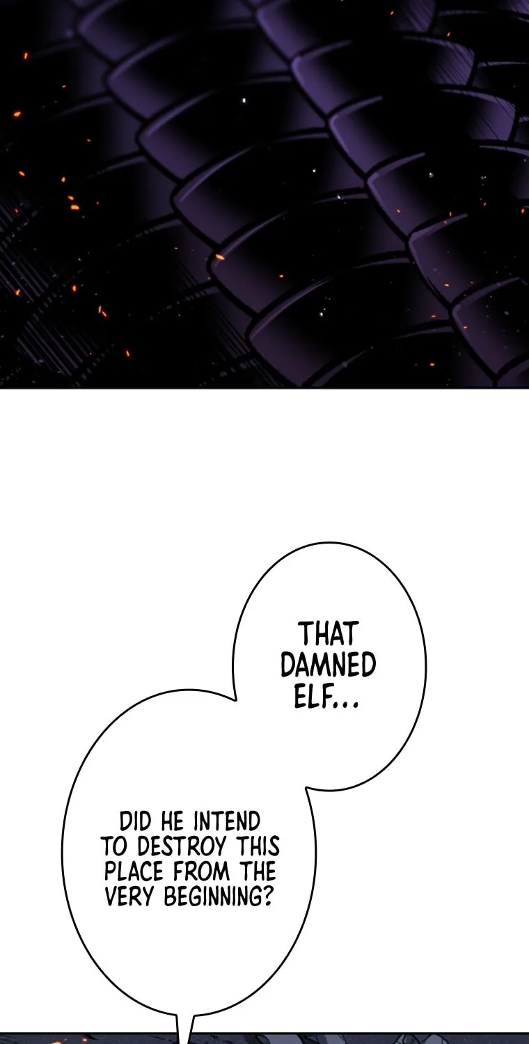 Read Conquering Dungeons With Copy Paste! chapter 40 image 91 on Lezhin