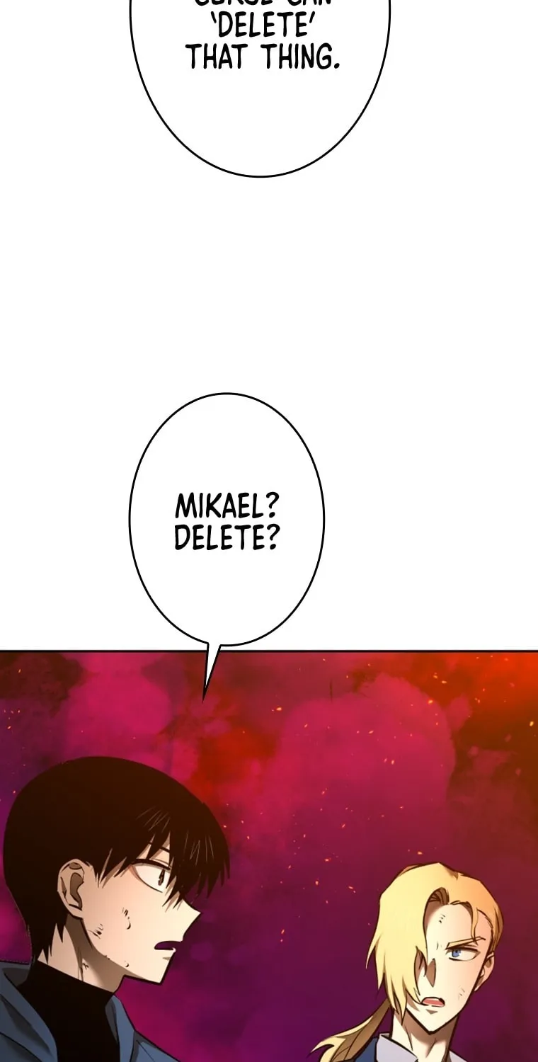 Read Conquering Dungeons With Copy Paste! chapter 40 image 93 on Lezhin