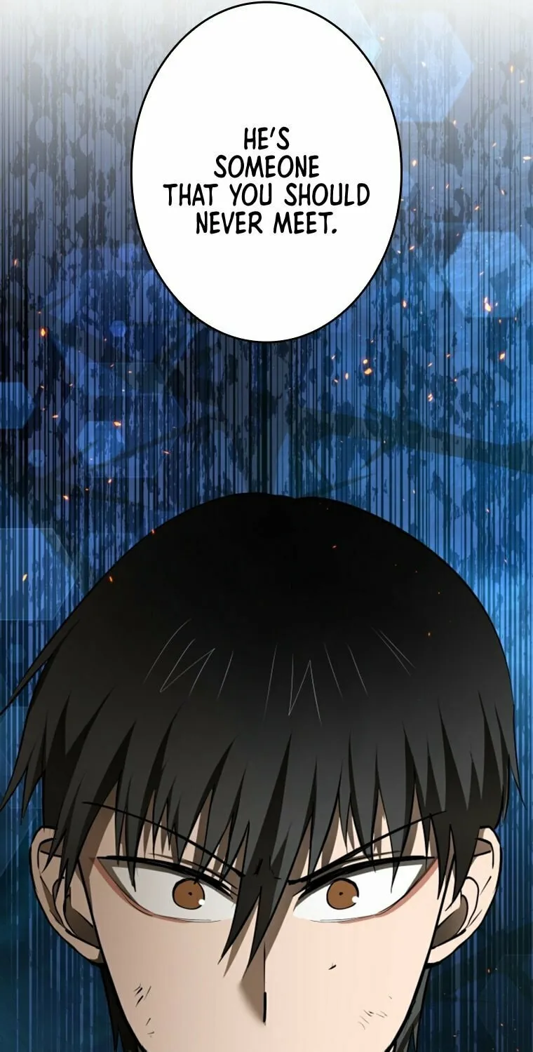 Read Conquering Dungeons With Copy Paste! chapter 40 image 95 on Lezhin