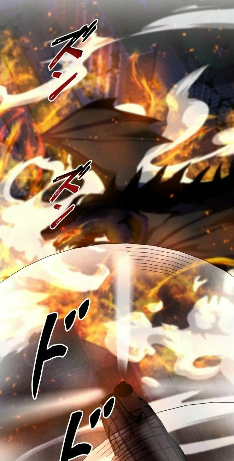 Read Conquering Dungeons With Copy Paste! chapter 40 image 97 on Lezhin