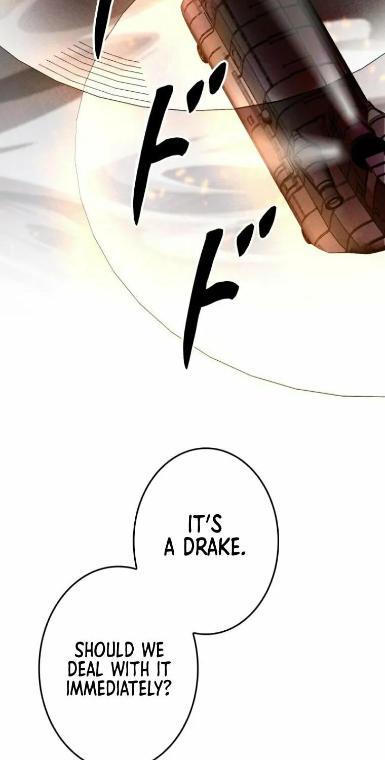 Read Conquering Dungeons With Copy Paste! chapter 40 image 98 on Lezhin