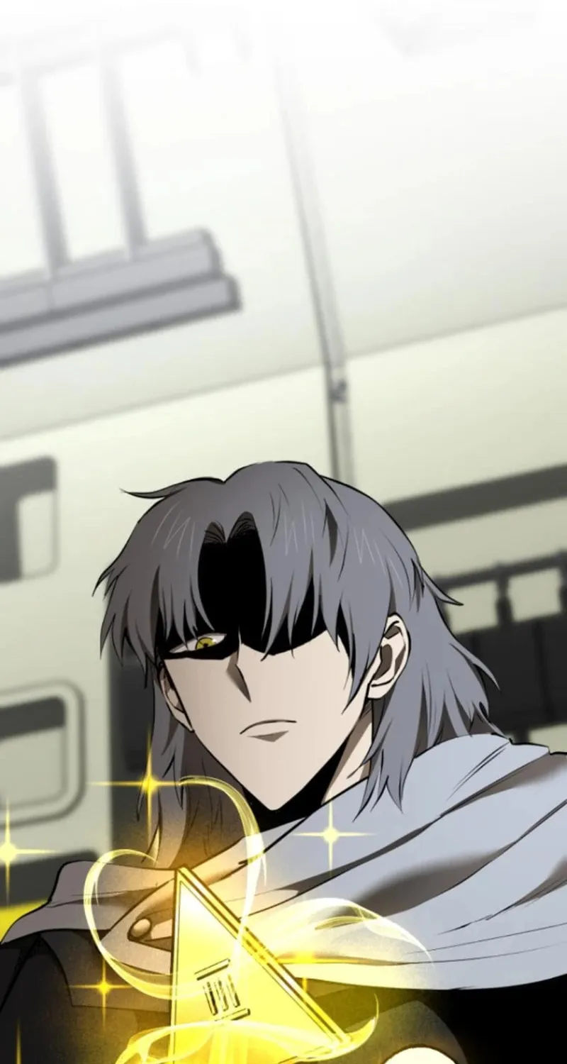 Read Conquering Dungeons With Copy Paste! chapter 41 image 1 on Lezhin