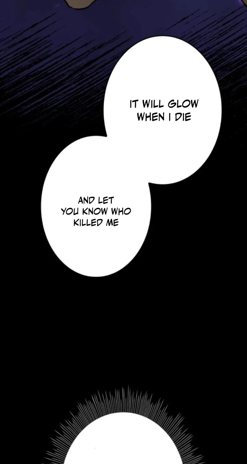 Read Conquering Dungeons With Copy Paste! chapter 41 image 10 on Lezhin
