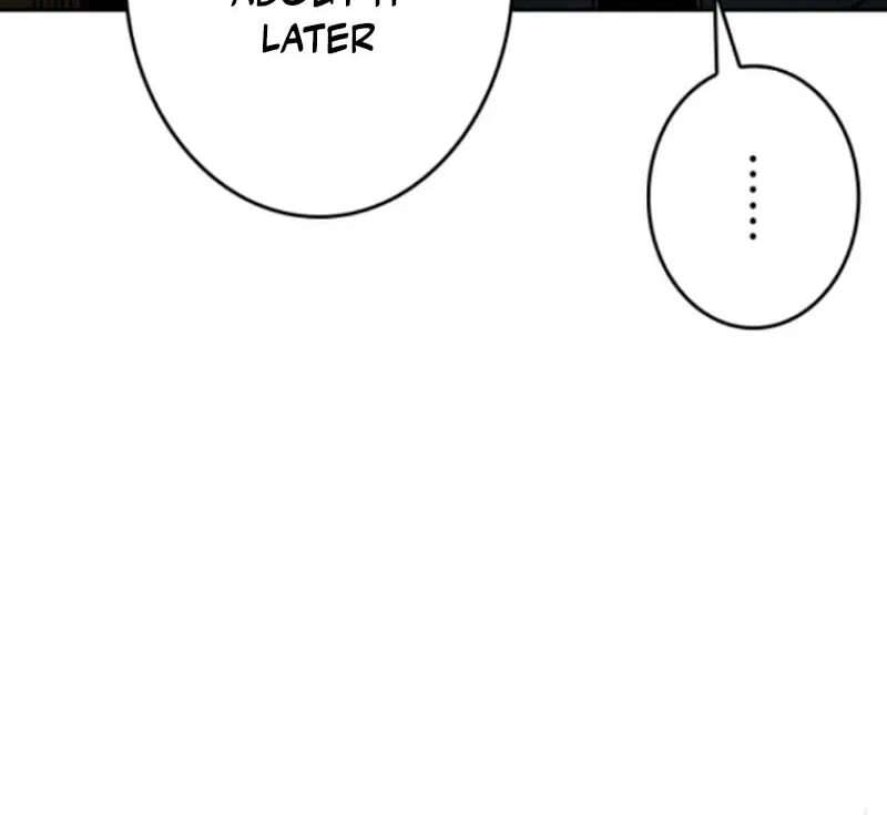 Read Conquering Dungeons With Copy Paste! chapter 41 image 101 on Lezhin
