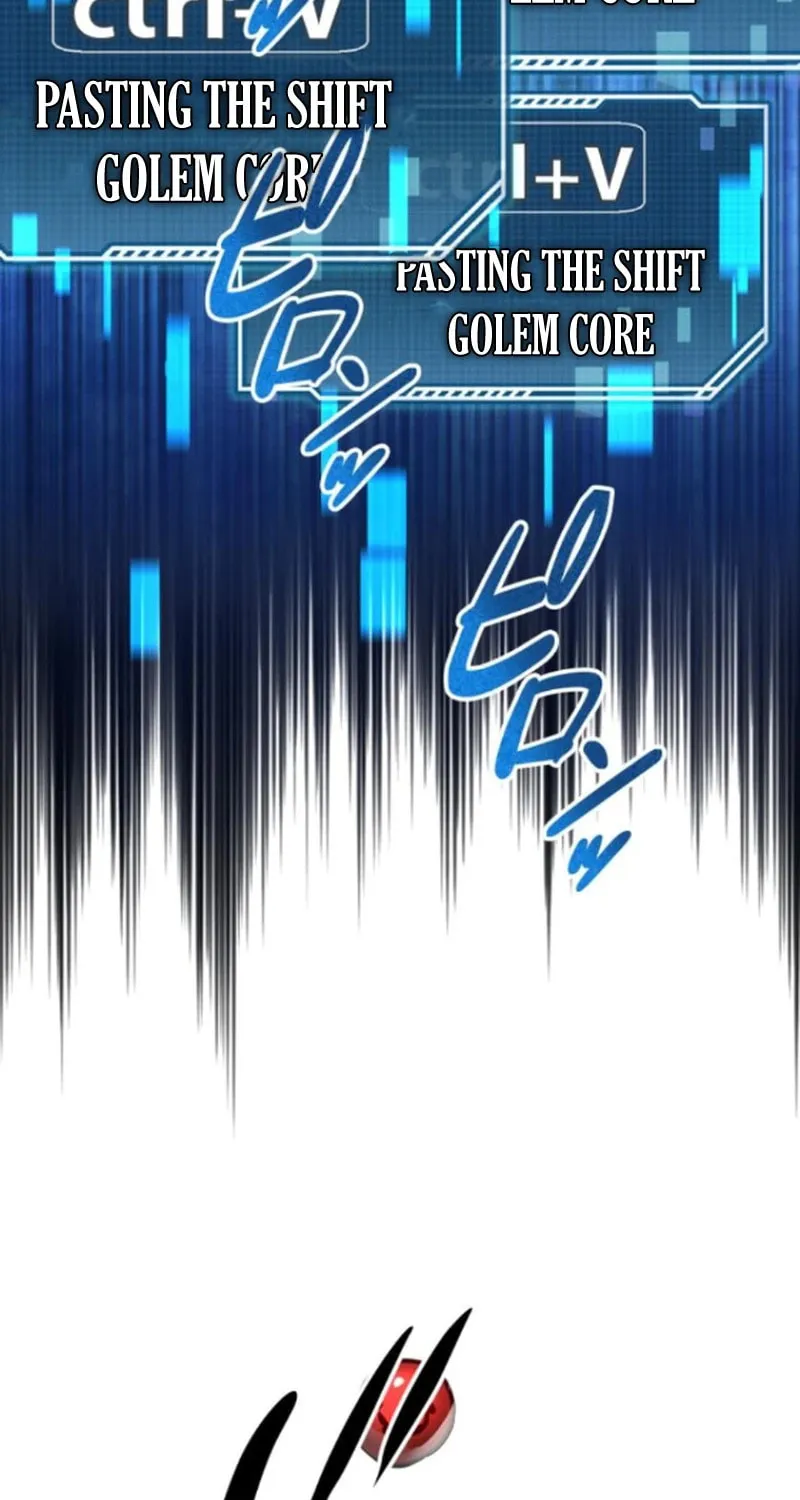 Read Conquering Dungeons With Copy Paste! chapter 41 image 104 on Lezhin