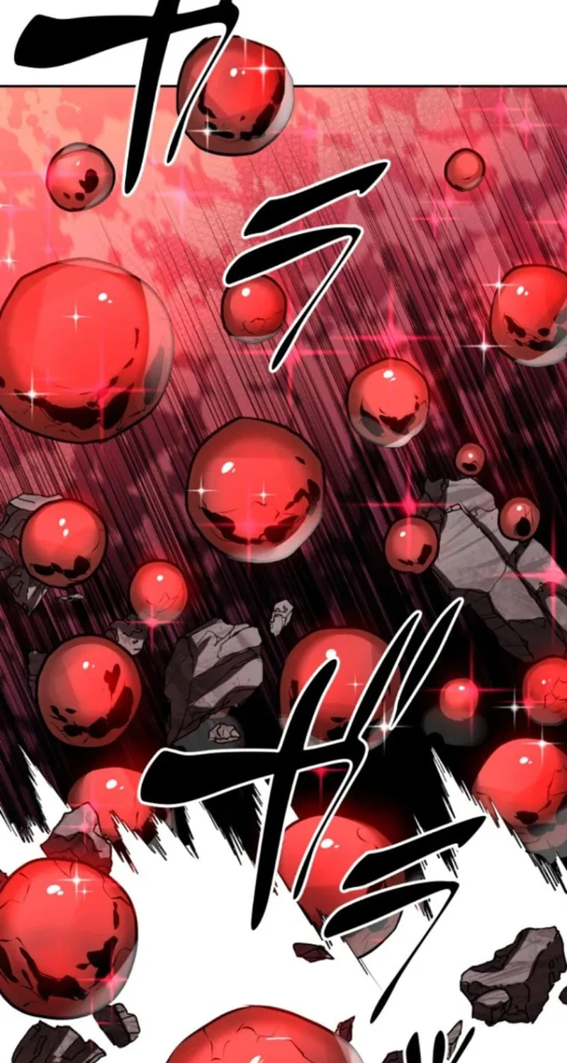 Read Conquering Dungeons With Copy Paste! chapter 41 image 105 on Lezhin
