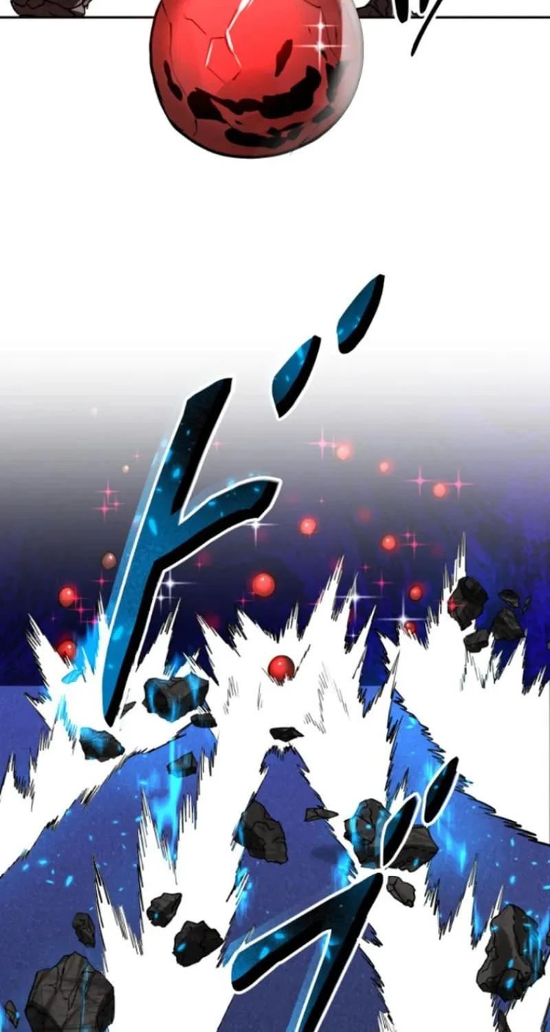 Read Conquering Dungeons With Copy Paste! chapter 41 image 106 on Lezhin