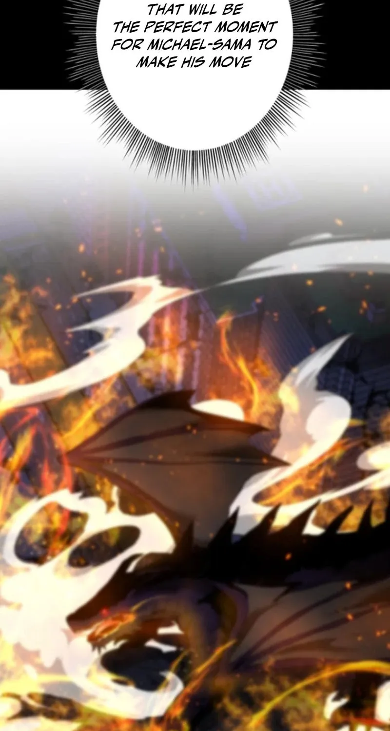 Read Conquering Dungeons With Copy Paste! chapter 41 image 11 on Lezhin