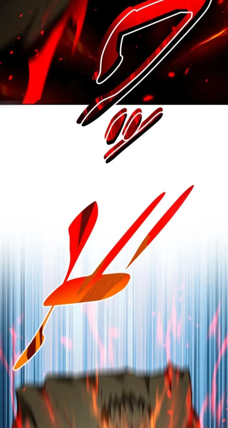Read Conquering Dungeons With Copy Paste! chapter 41 image 110 on Lezhin