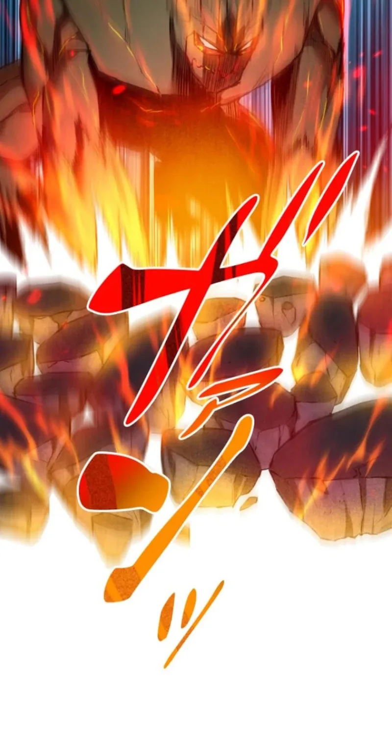 Read Conquering Dungeons With Copy Paste! chapter 41 image 111 on Lezhin