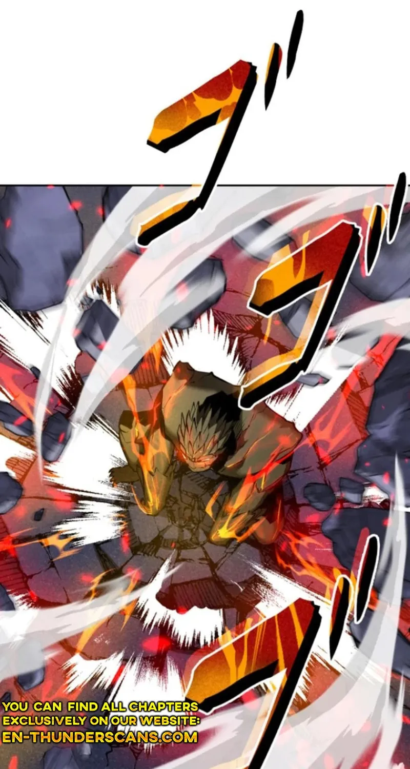 Read Conquering Dungeons With Copy Paste! chapter 41 image 112 on Lezhin