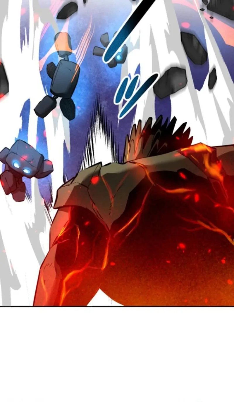 Read Conquering Dungeons With Copy Paste! chapter 41 image 114 on Lezhin