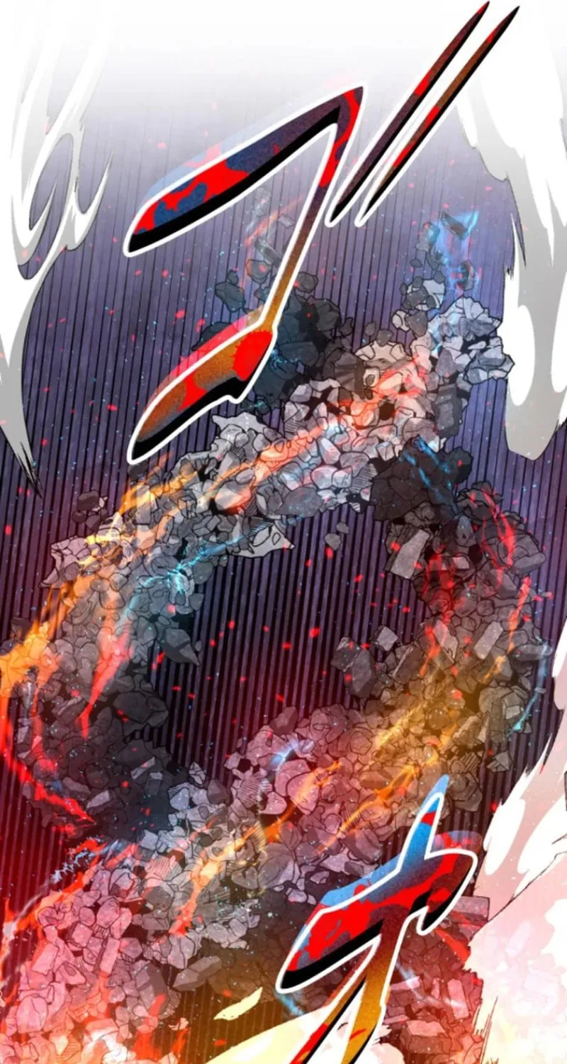 Read Conquering Dungeons With Copy Paste! chapter 41 image 115 on Lezhin