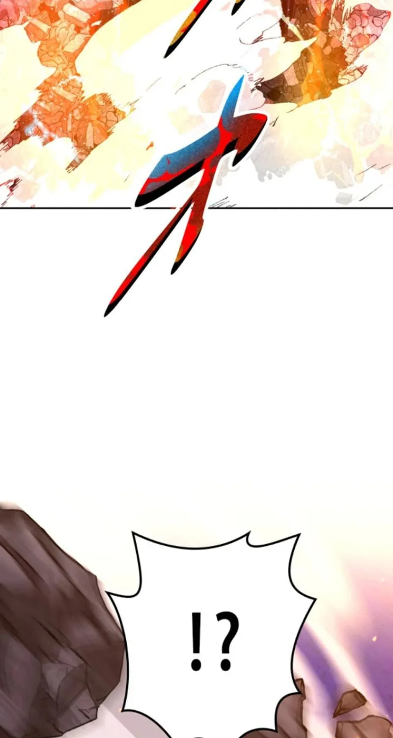 Read Conquering Dungeons With Copy Paste! chapter 41 image 116 on Lezhin