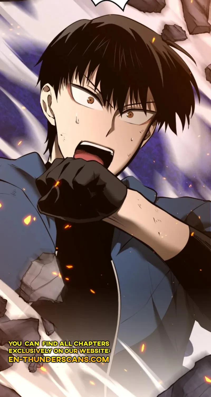 Read Conquering Dungeons With Copy Paste! chapter 41 image 117 on Lezhin