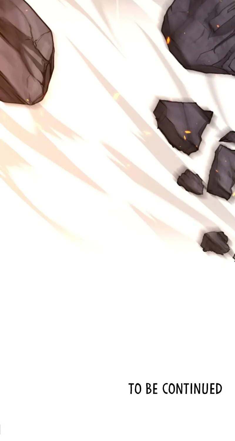 Read Conquering Dungeons With Copy Paste! chapter 41 image 118 on Lezhin
