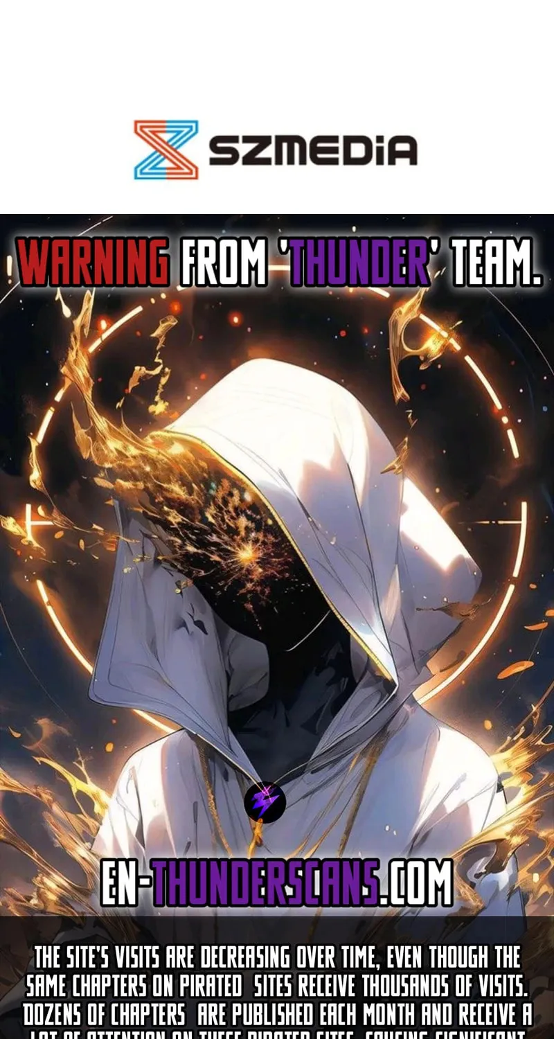 Read Conquering Dungeons With Copy Paste! chapter 41 image 119 on Lezhin