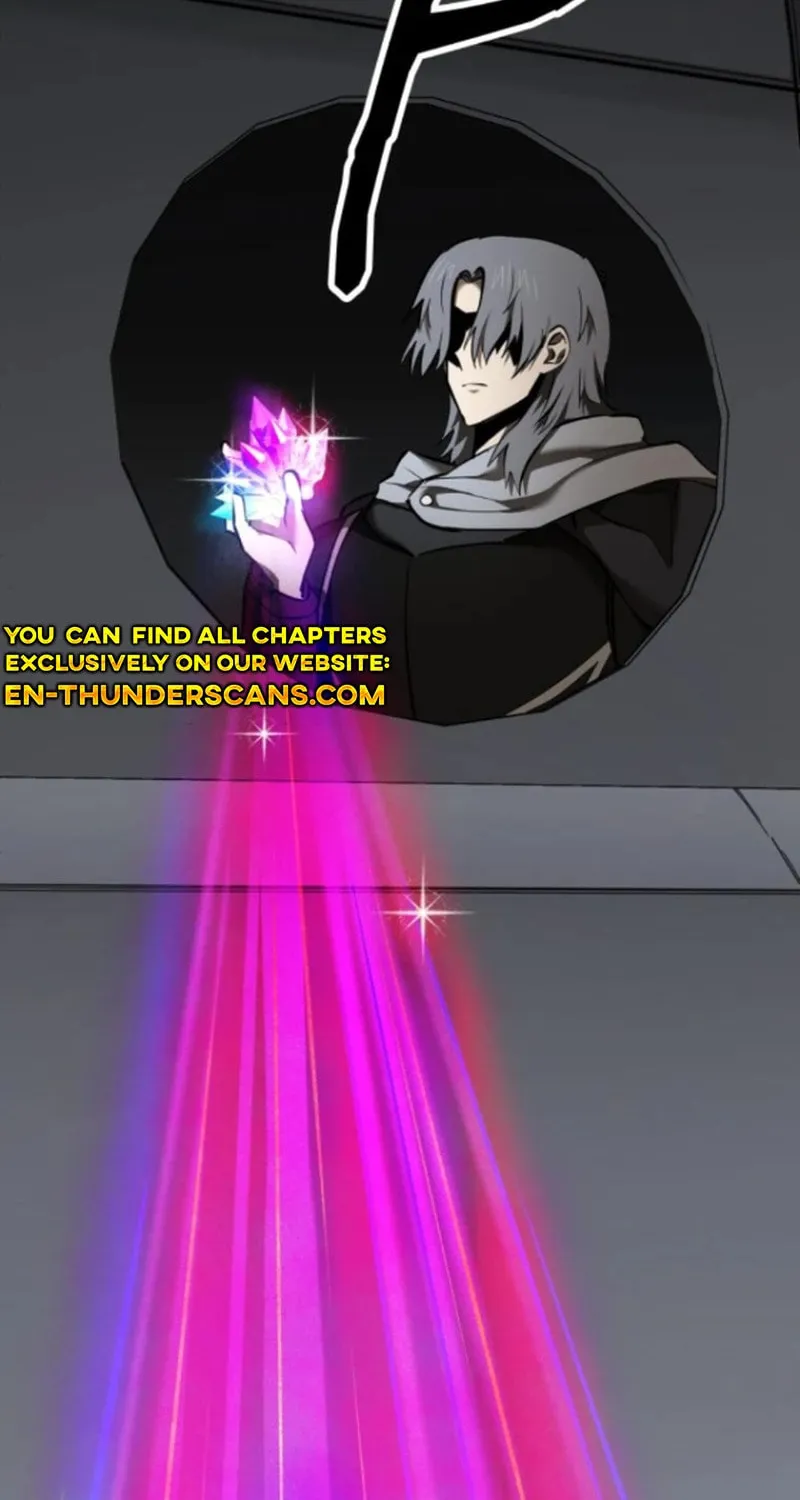 Read Conquering Dungeons With Copy Paste! chapter 41 image 14 on Lezhin